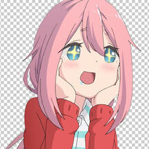 ♡